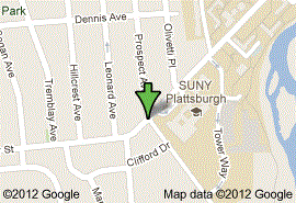 113 Rugar St, Plattsburgh, NY 12901